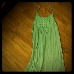 Old Navy Dress